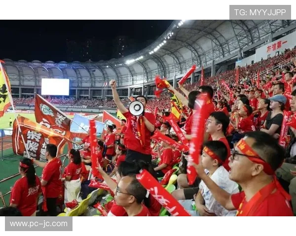 怀化队1-0战胜张家界队，收获湘超赛季首胜