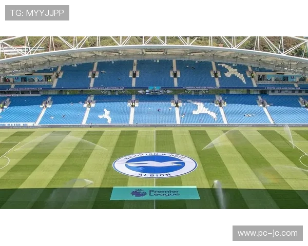 斯特拉斯堡任命前布莱顿总监大卫-威尔，强化俱乐部体育架构