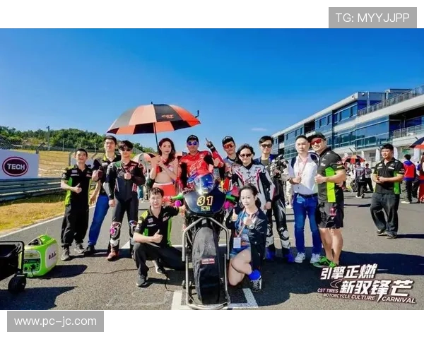 赛事文化内涵深度挖掘 增强观众认同感归属感