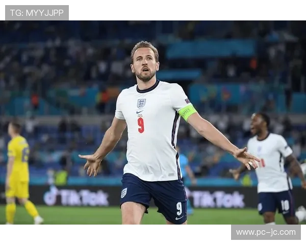 凯恩迅速扳平比分，展现射手本色