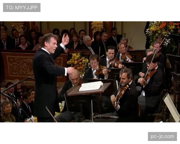 欧冠主题交响乐音乐会将在维也纳举行