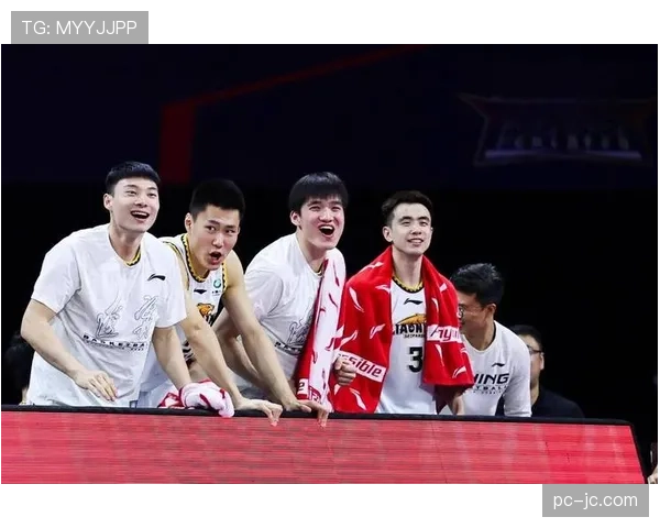 乌戈·洛佩斯要求辽宁队抢下篮板后3秒内发动快攻，快攻得分占比提升30%