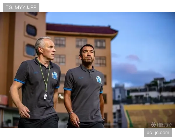 河南队铲球战术背后的防守哲学转变